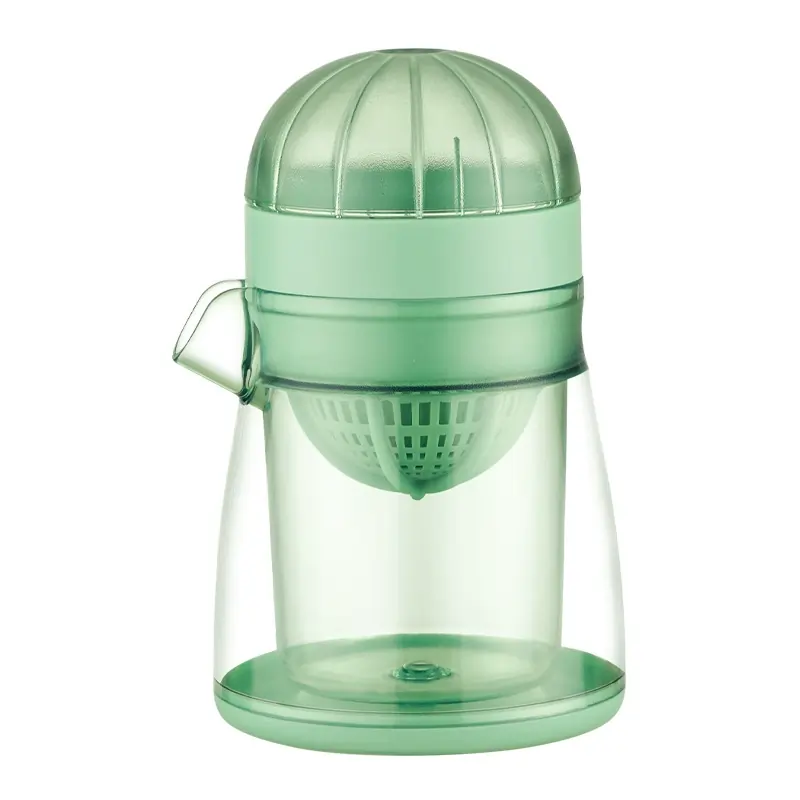 Hand Juicer