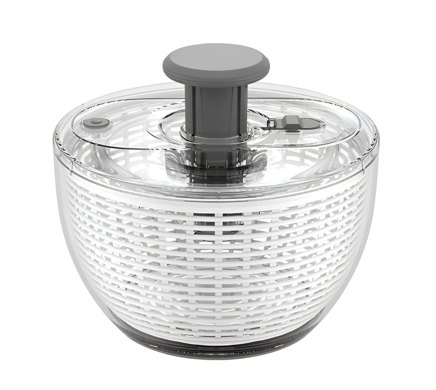 Large Salad Spinner