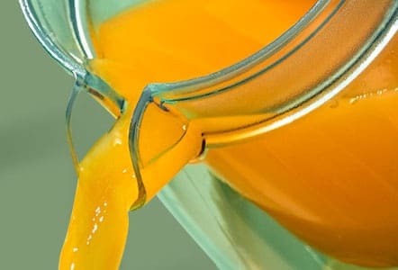 wide-mouth-deisgn-of-juicer-cup