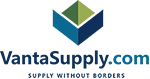 vantasupply.com supply without borders wholesales and dropshipping
