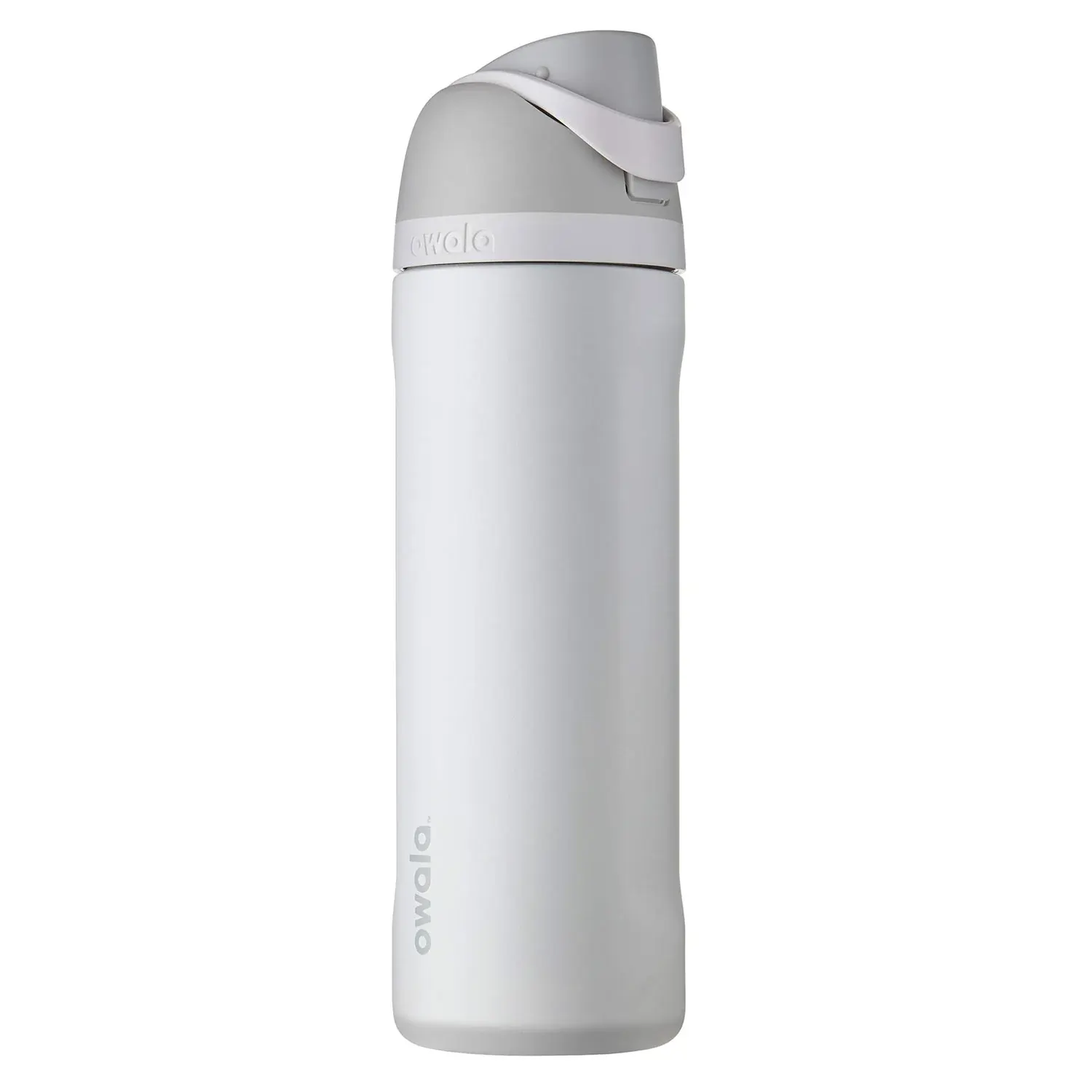Owala-Water-Bottle