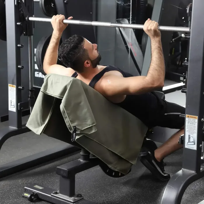 Quick Dry Microfiber Towel must have for Gym