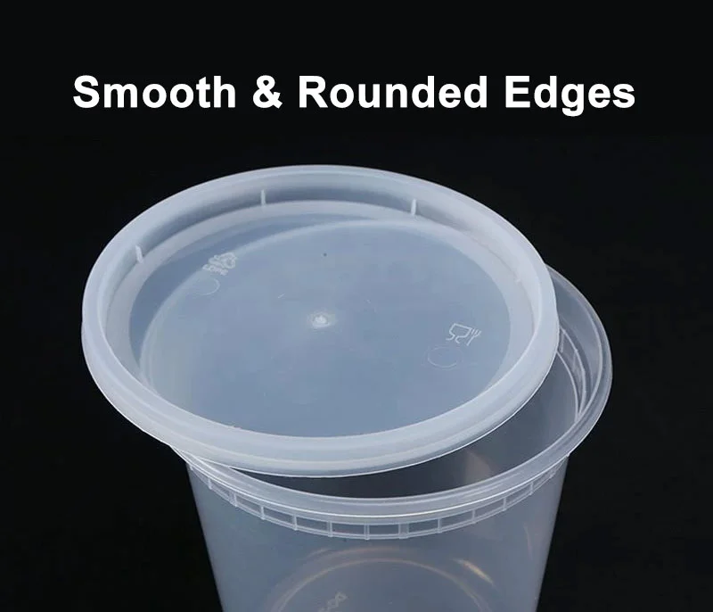 Smooth-&-Rounded-Edges