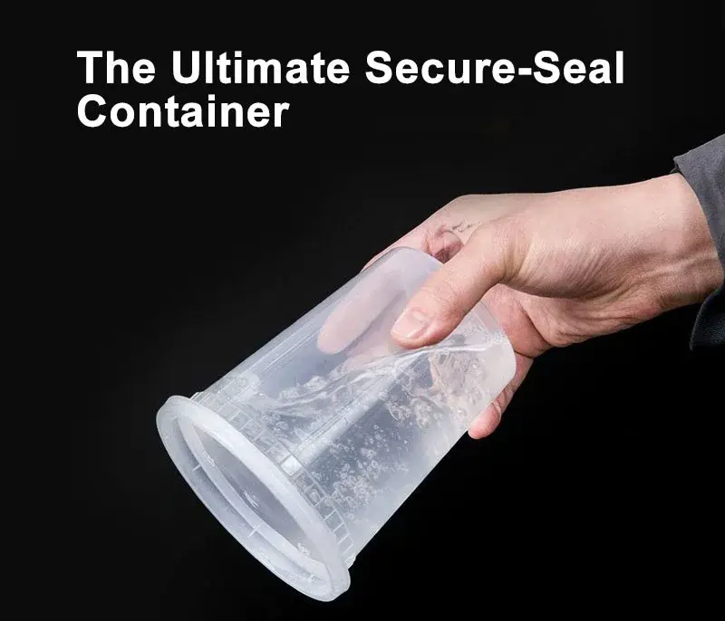 The-Ultimate-Secure-Seal-Container
