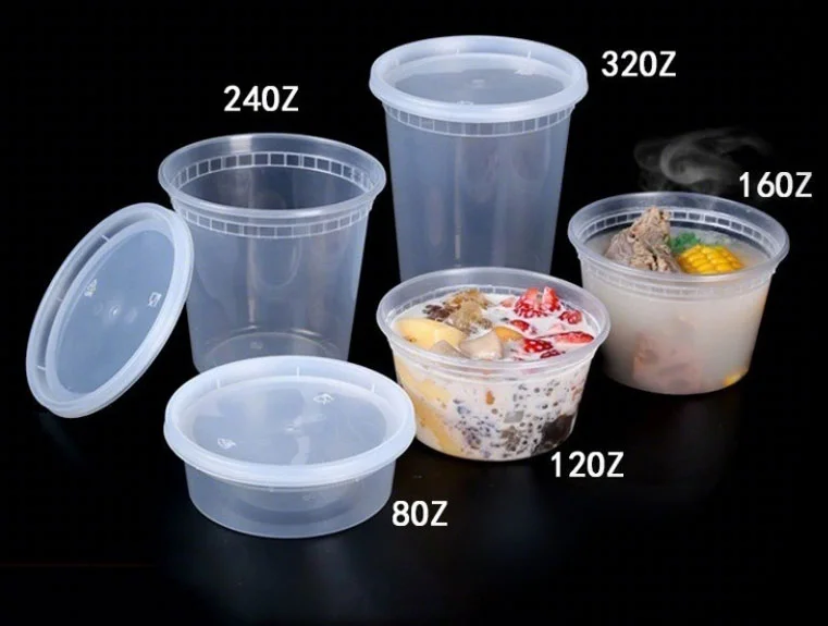 different-sizes