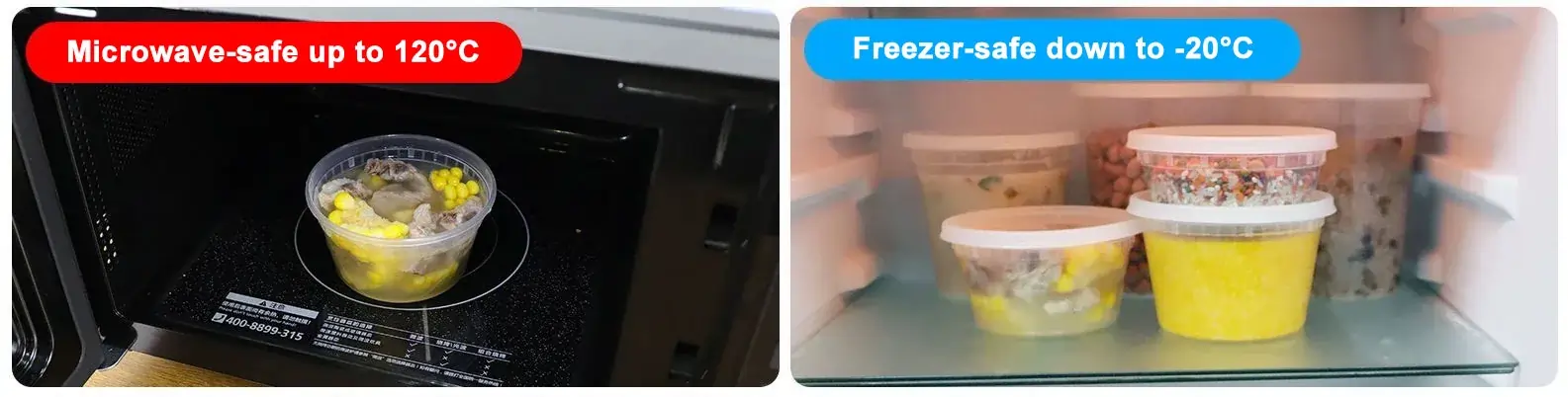 microwave-and-freezer-safe