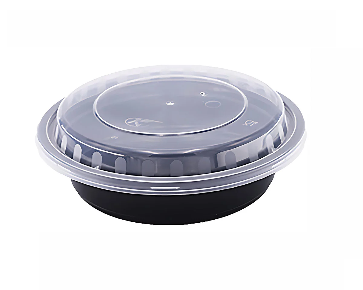 Disposable-Round-Food-Container-with-Lid