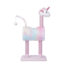 Unicorn 41-in Sisal Cat Tree
