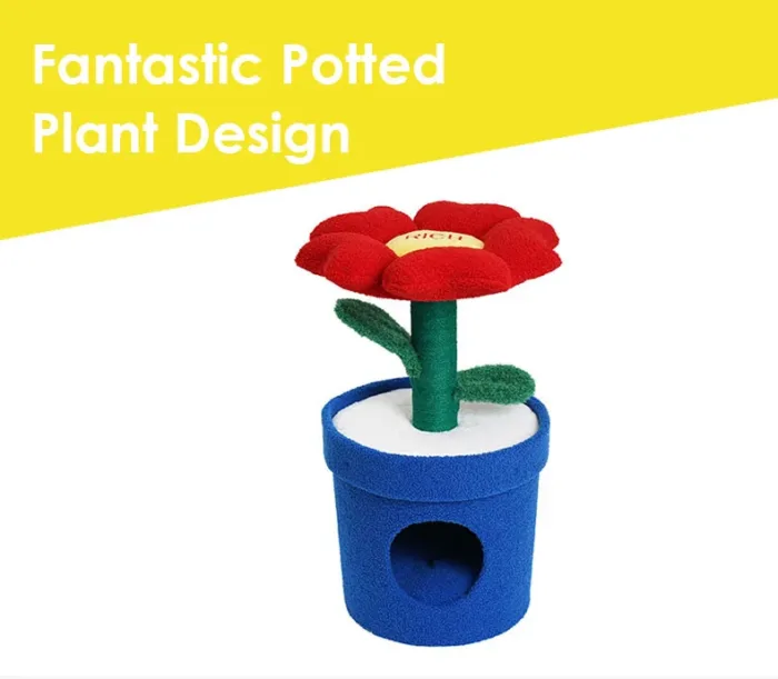 fantastic-potted-plant-design