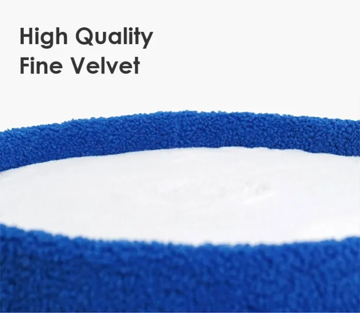 high-quality-fine-velvet