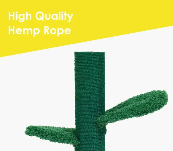 high-quality-hemp-rope