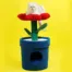 modern-cat-condo-planter-white-main